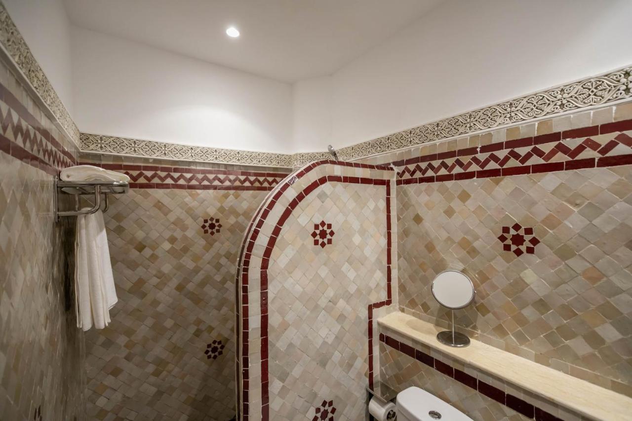 Riad Ziyat &